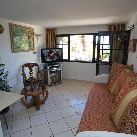 Castillo Lanzarote Villa Bailey - Luxury Villa - Pet Friendly With Heated Pool La Asomada  Exterior foto