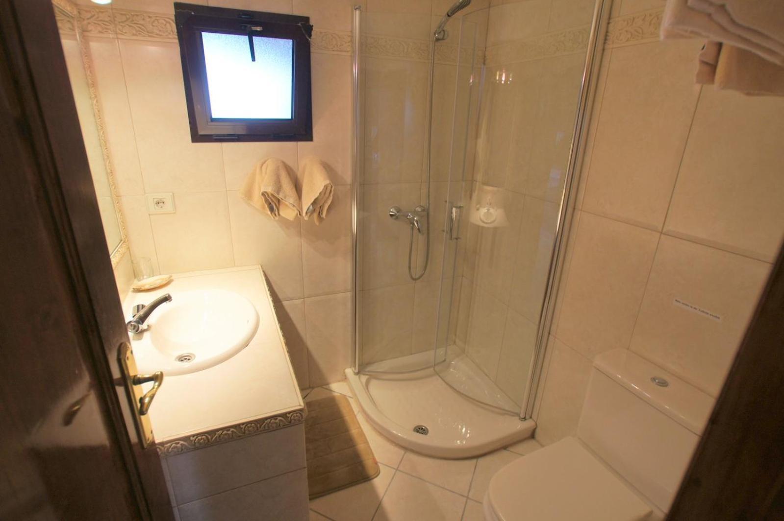 Castillo Lanzarote Villa Bailey - Luxury Villa - Pet Friendly With Heated Pool La Asomada  Exterior foto