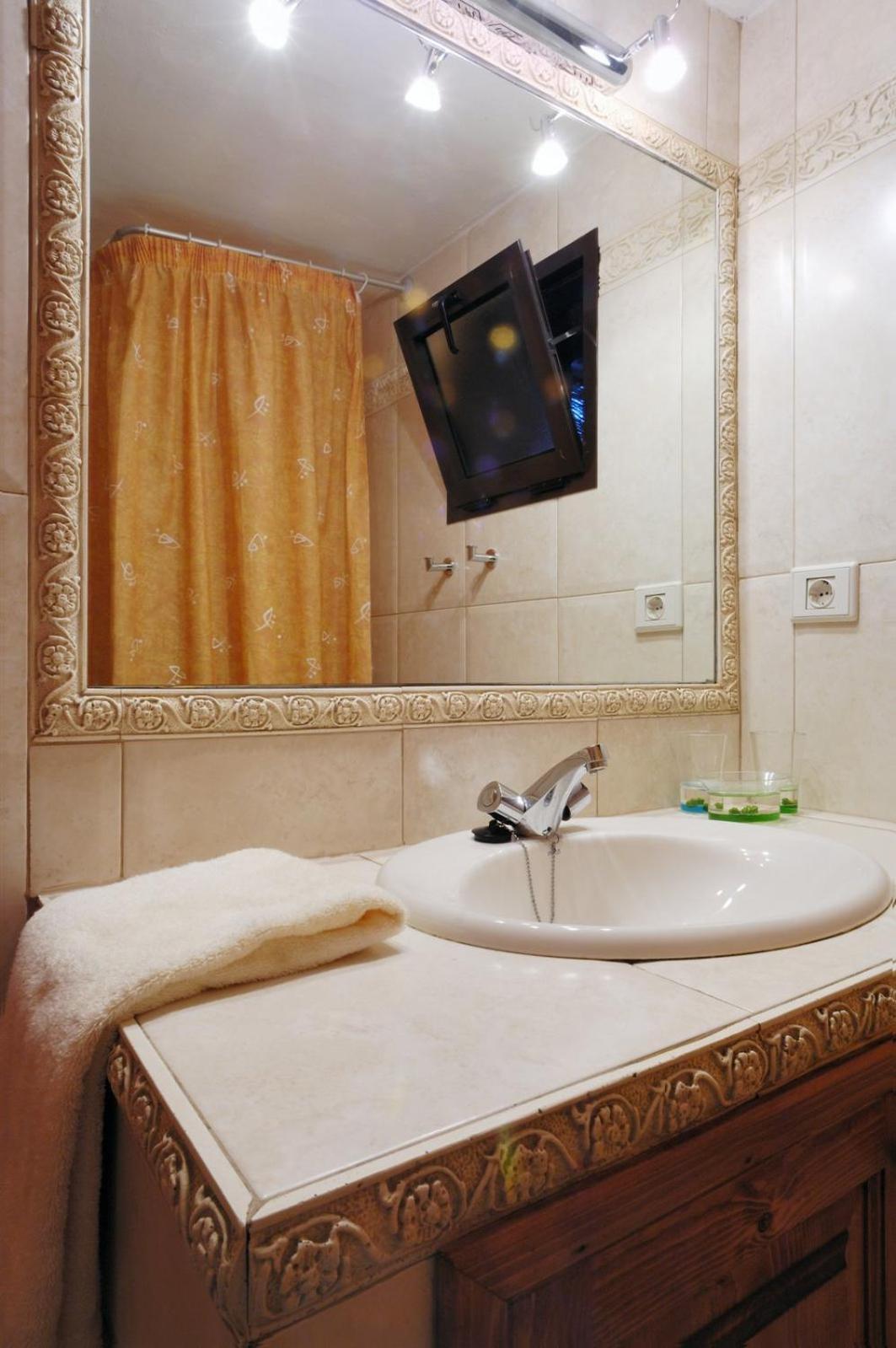 Castillo Lanzarote Villa Bailey - Luxury Villa - Pet Friendly With Heated Pool La Asomada  Exterior foto