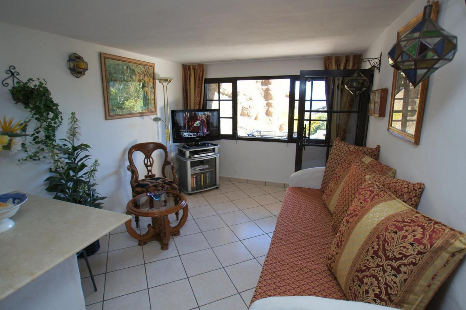Castillo Lanzarote Villa Bailey - Luxury Villa - Pet Friendly With Heated Pool La Asomada  Exterior foto