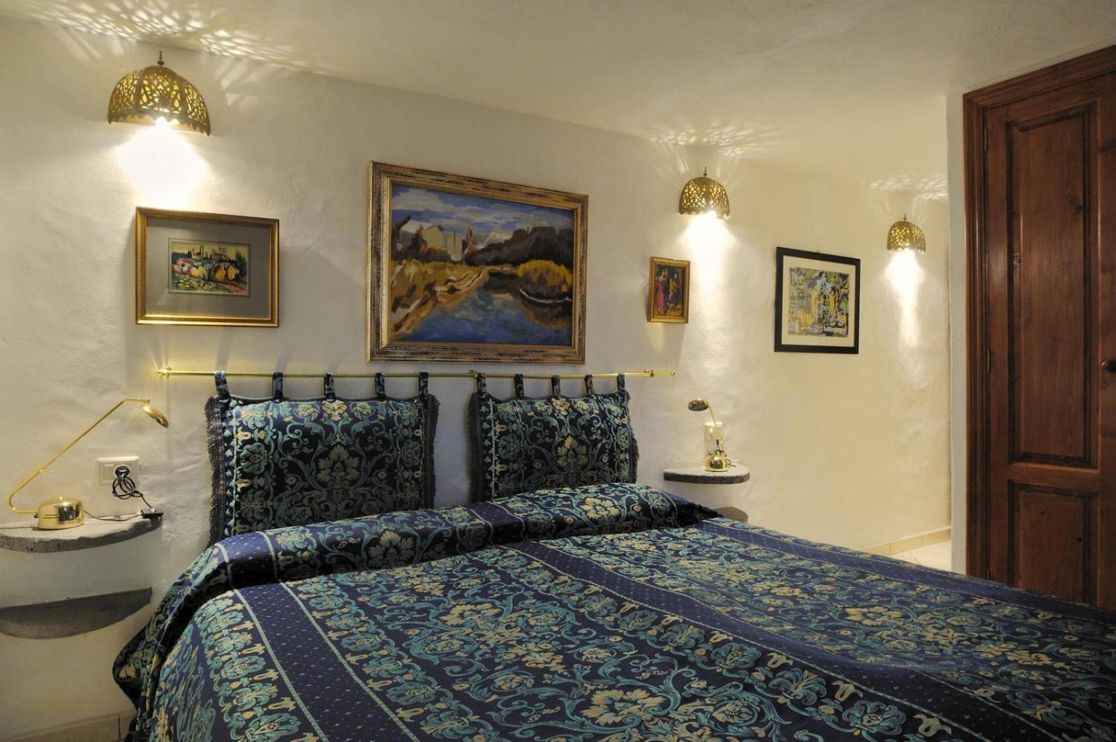 Castillo Lanzarote Villa Bailey - Luxury Villa - Pet Friendly With Heated Pool La Asomada  Exterior foto