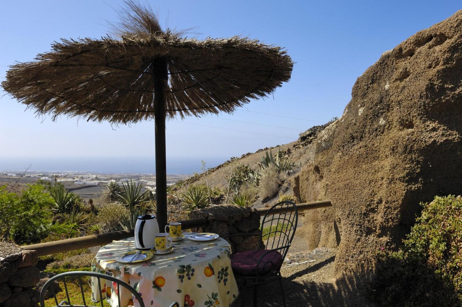 Castillo Lanzarote Villa Bailey - Luxury Villa - Pet Friendly With Heated Pool La Asomada  Exterior foto