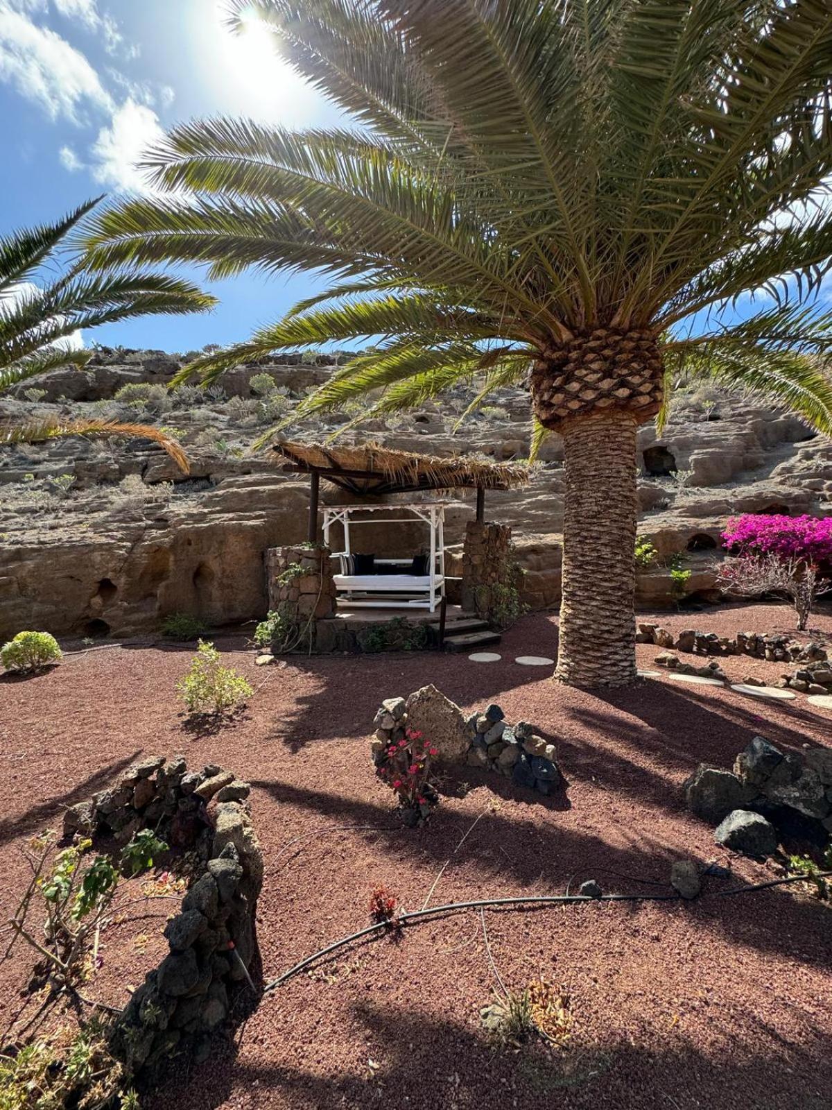 Castillo Lanzarote Villa Bailey - Luxury Villa - Pet Friendly With Heated Pool La Asomada  Exterior foto