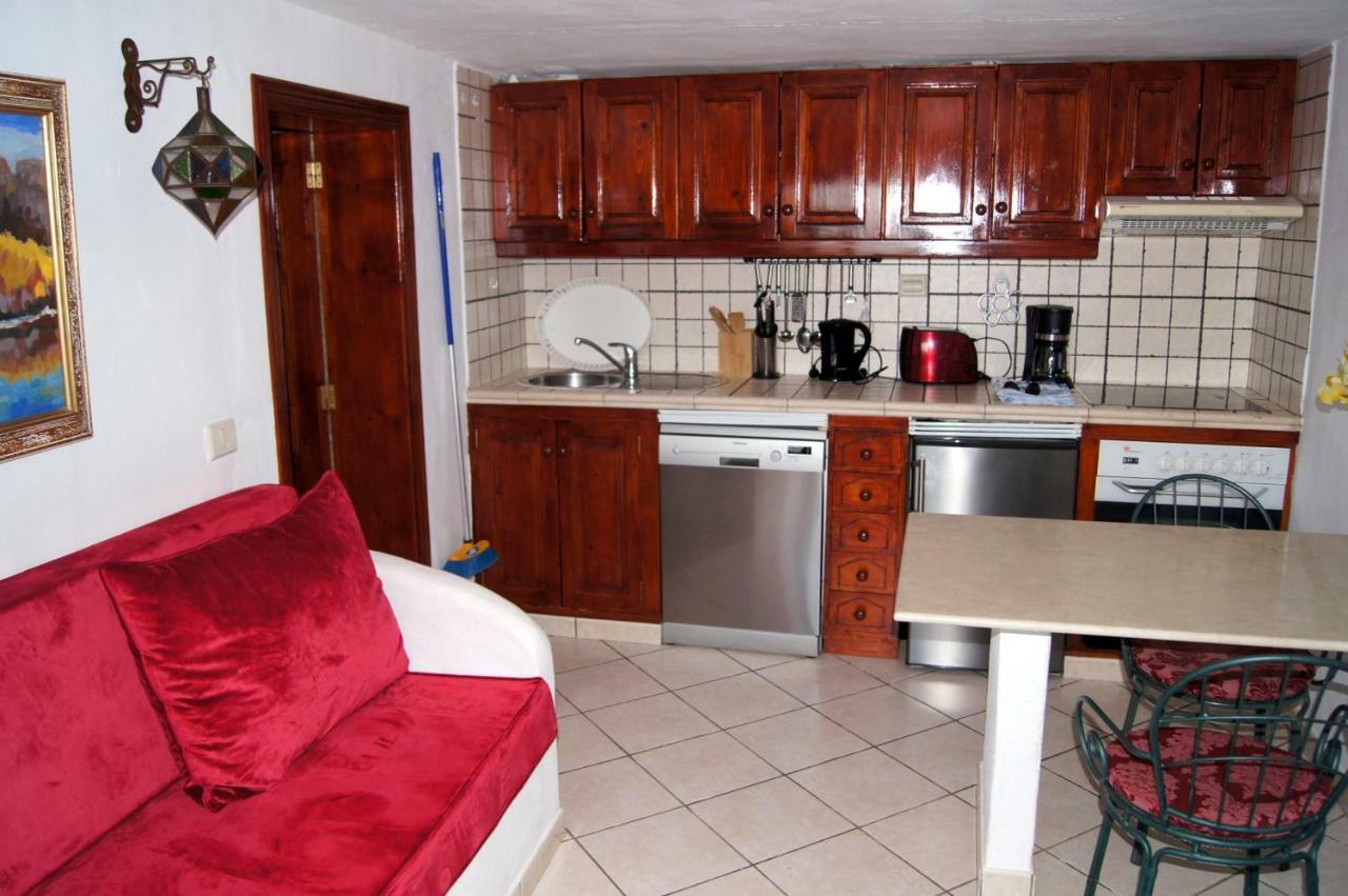 Castillo Lanzarote Villa Bailey - Luxury Villa - Pet Friendly With Heated Pool La Asomada  Exterior foto