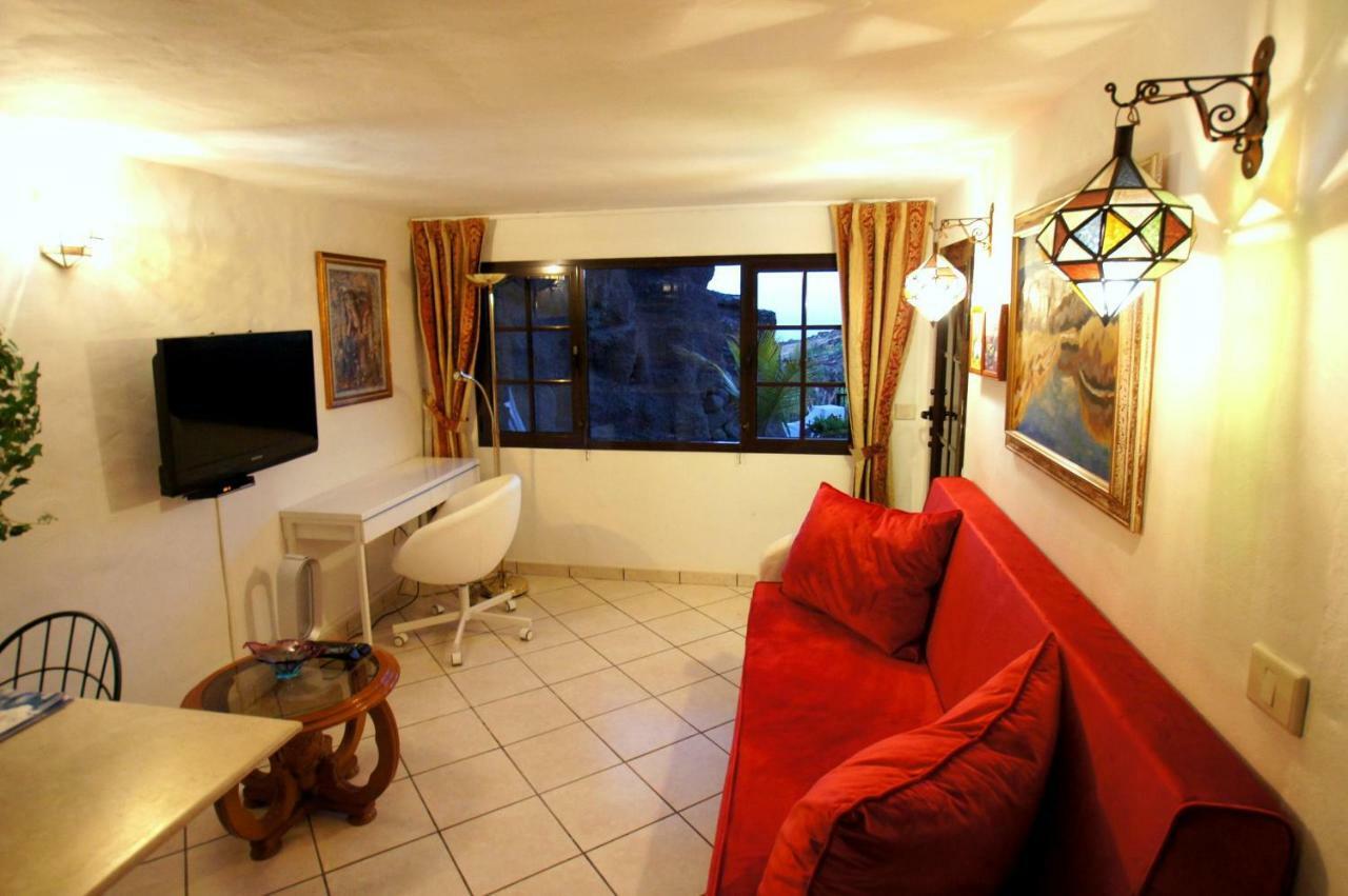 Castillo Lanzarote Villa Bailey - Luxury Villa - Pet Friendly With Heated Pool La Asomada  Exterior foto